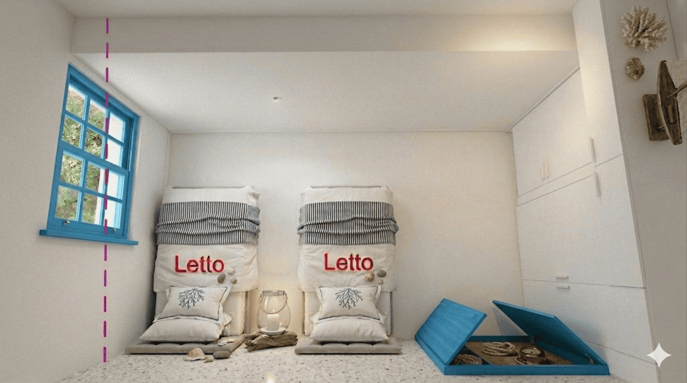 Giano Group Immobiliare
